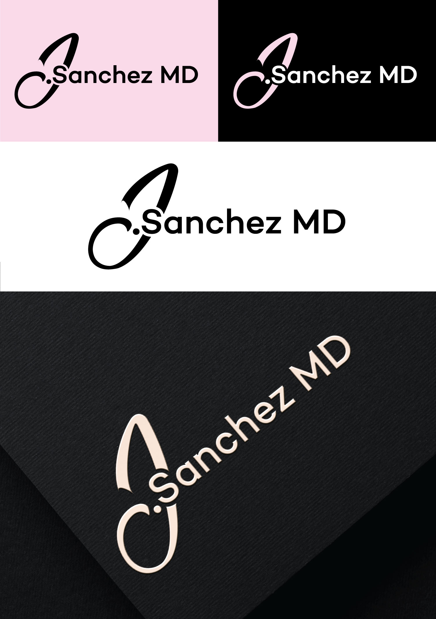 Logo Design by Fusionex Studio for this project | Design #26102230