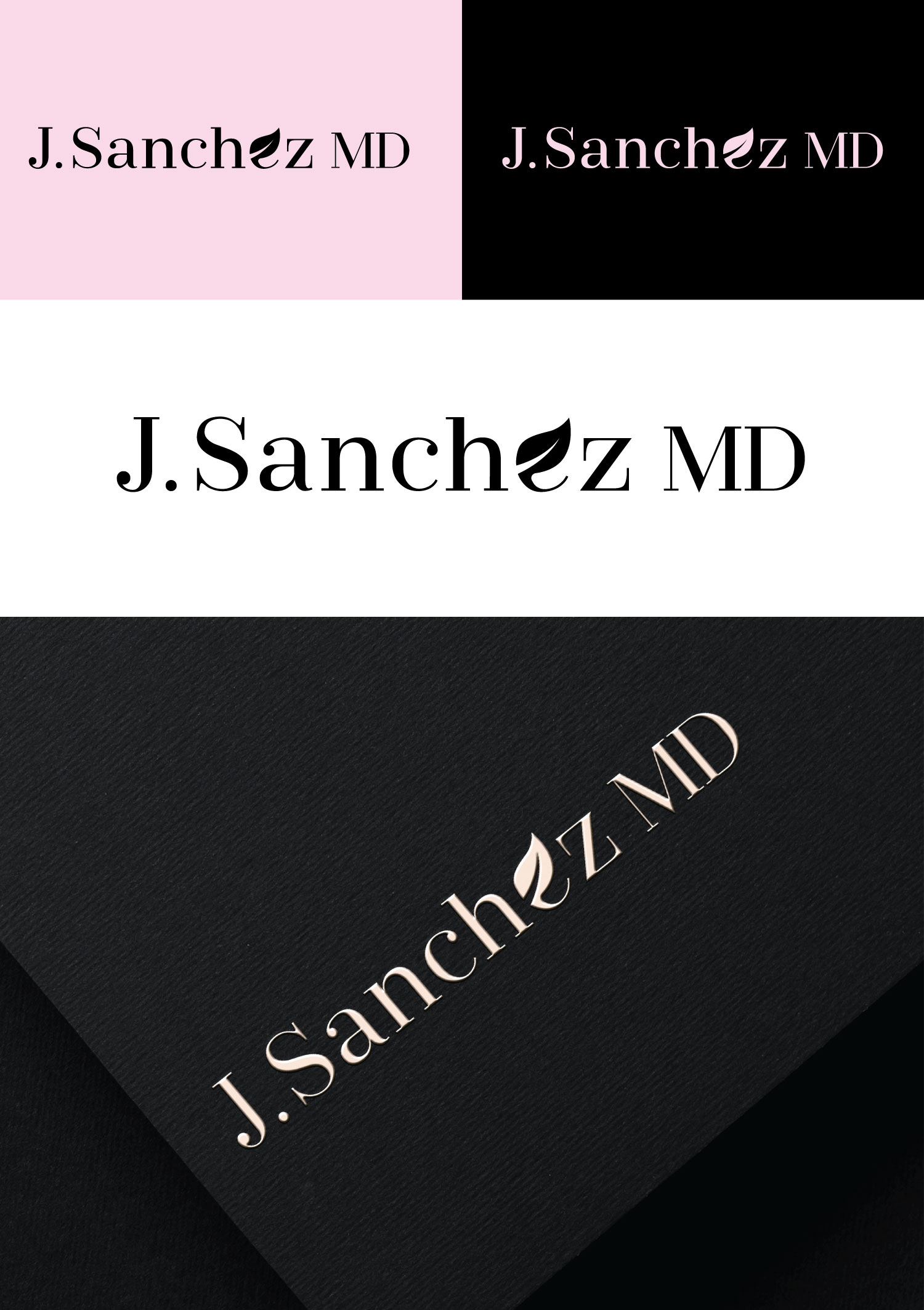 Logo-Design von Fusionex Studio für dieses Projekt | Design #26102231