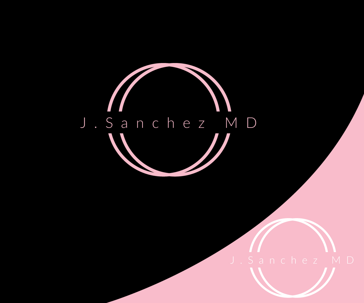 Logo-Design von edwinnegz1 für dieses Projekt | Design #26101273