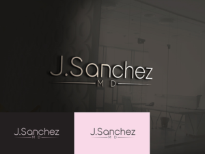 Logo-Design von IdentsArt für dieses Projekt | Design: #26101337