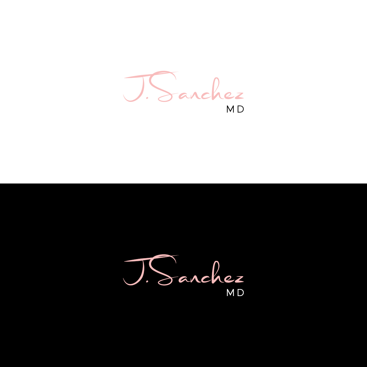 Logo Design by anamika lin  2 for this project | Design #26100399