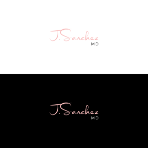 Logo-Design von anamika lin  2 für dieses Projekt | Design: #26100399