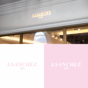 Logo-Design von manah bening für dieses Projekt | Design: #26100283