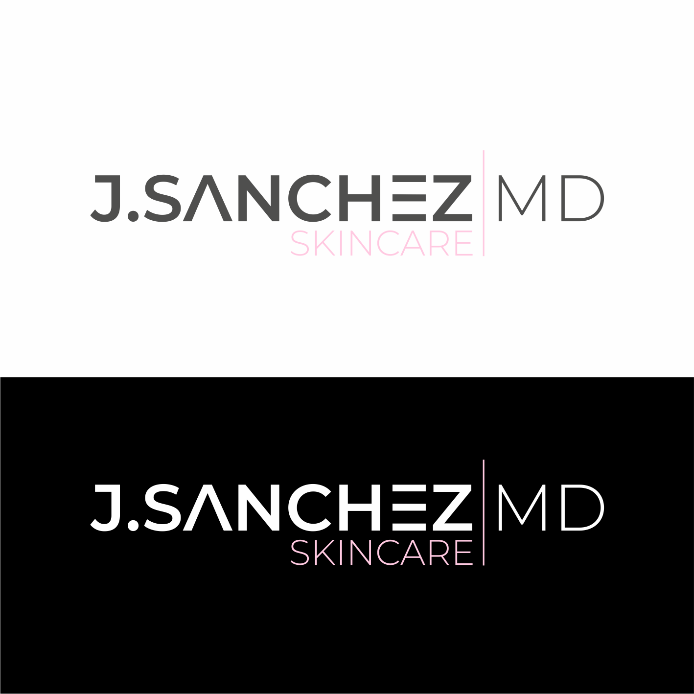 Logo Design by Creative™ for this project | Design #26099866