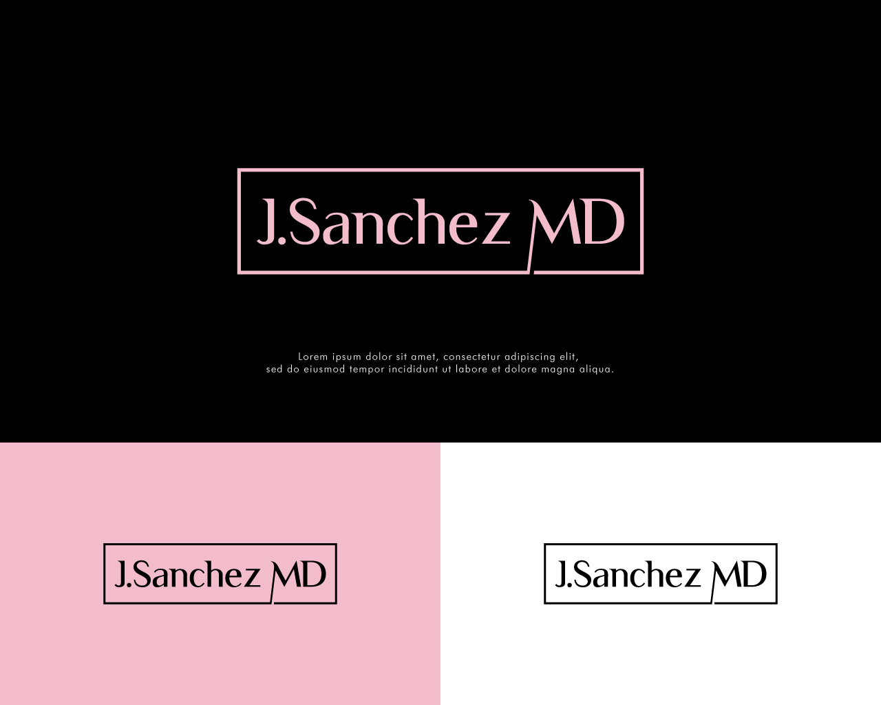 Logo Design by Ara Studio for this project | Design #26100061