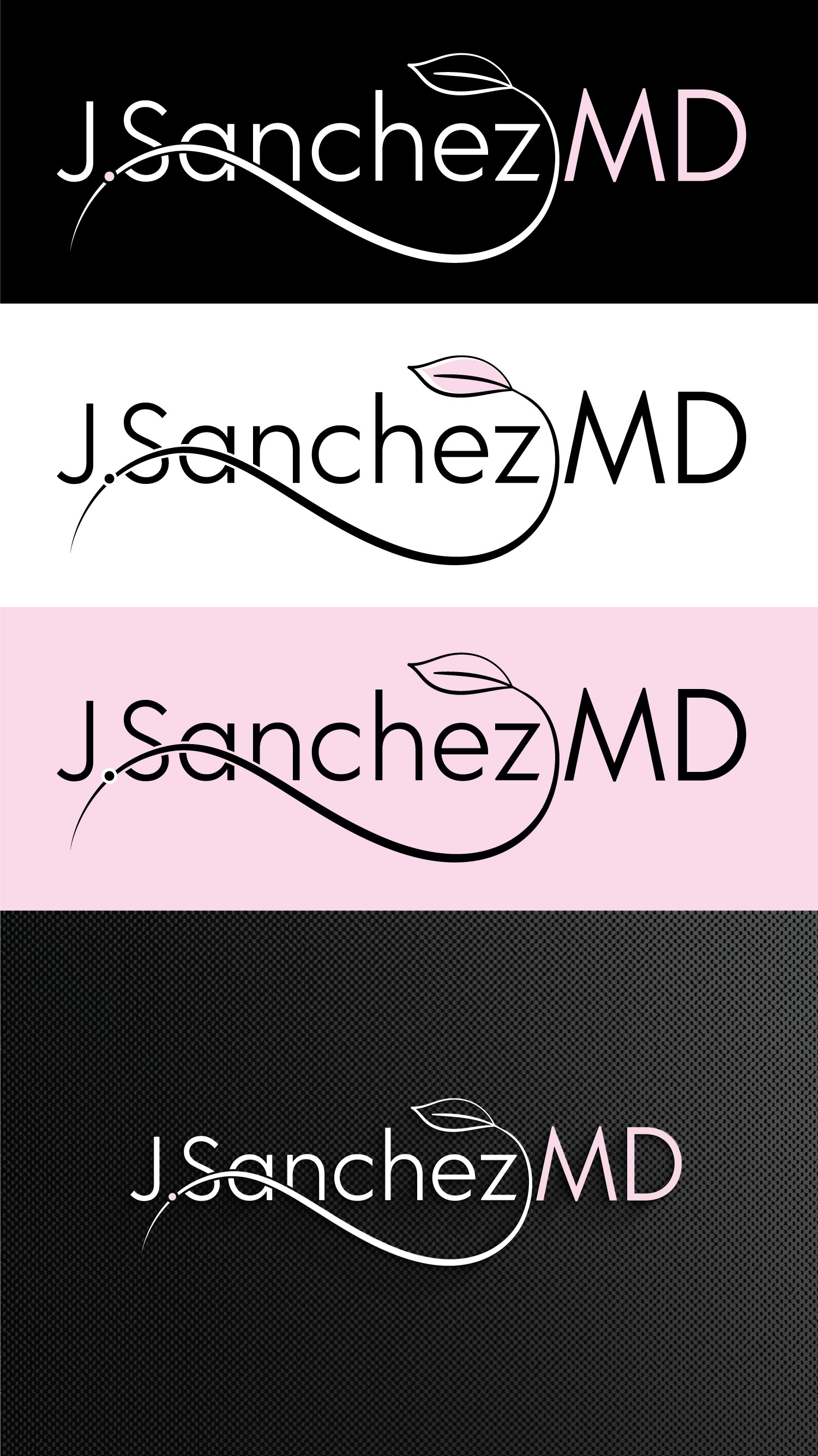 Design de Logo par u2square pour ce projet | Design #26100858