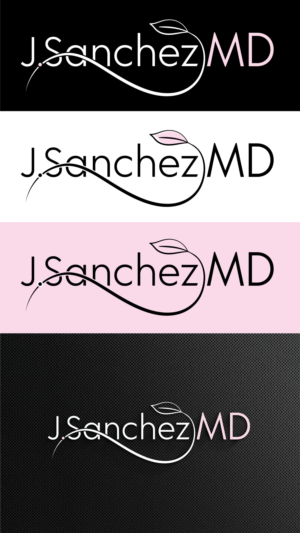 Logo Design by u2square for this project | Design #26100858