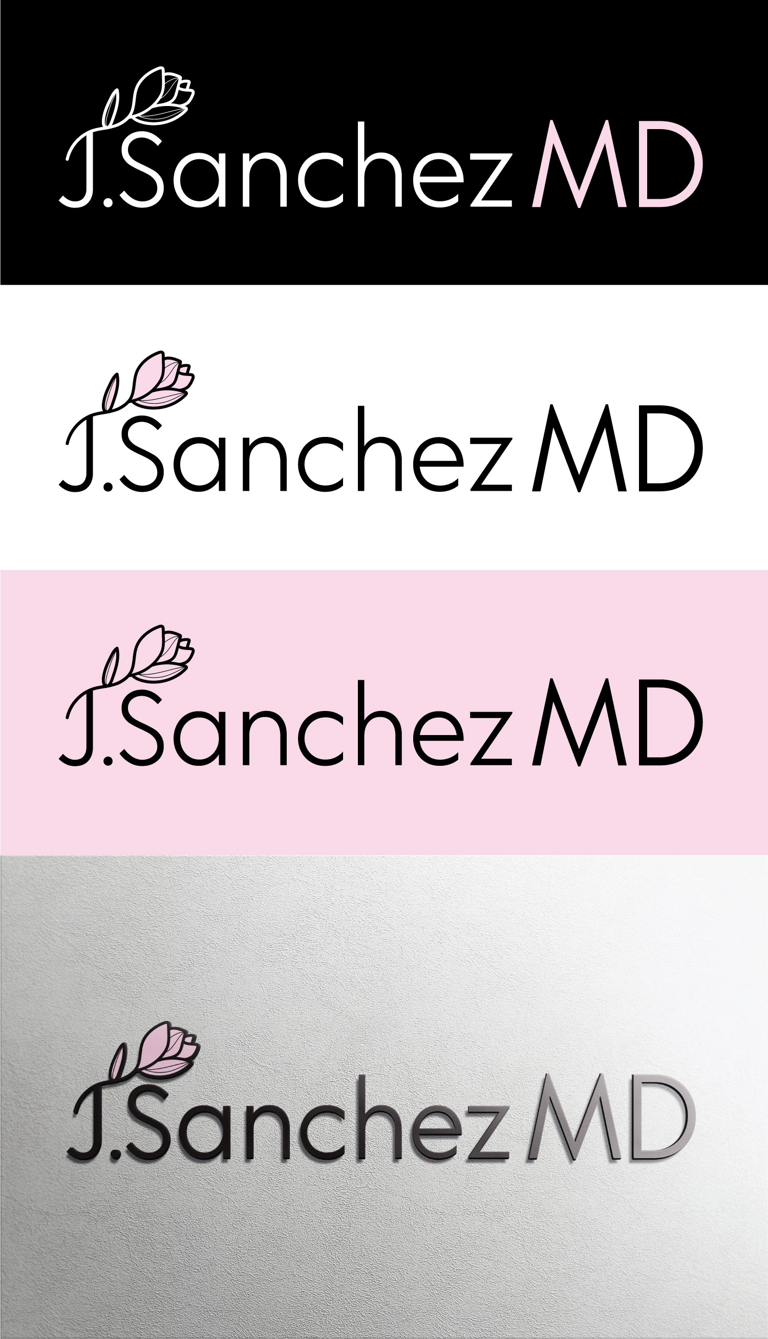 Logo-Design von u2square für dieses Projekt | Design #26100859