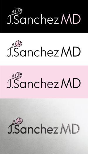 Logo-Design von u2square für dieses Projekt | Design: #26100859