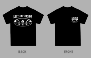 Design de T-shirt par nazdesign 2 pour ce projet | Design : #26136450