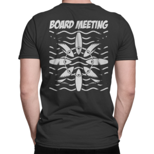 Design de T-shirt par Feni:) pour ce projet | Design : #26134993