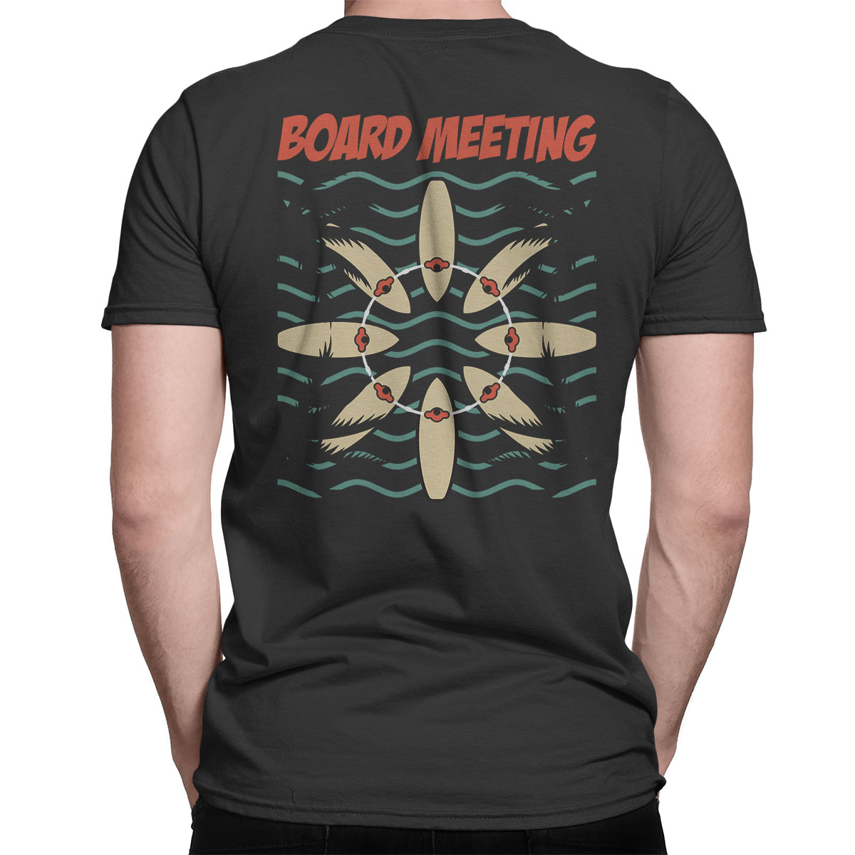 Design de T-shirt par Feni:) pour ce projet | Design #26134996