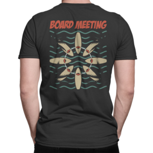 T-shirt Design by seta 2 for this project | Design #26134996