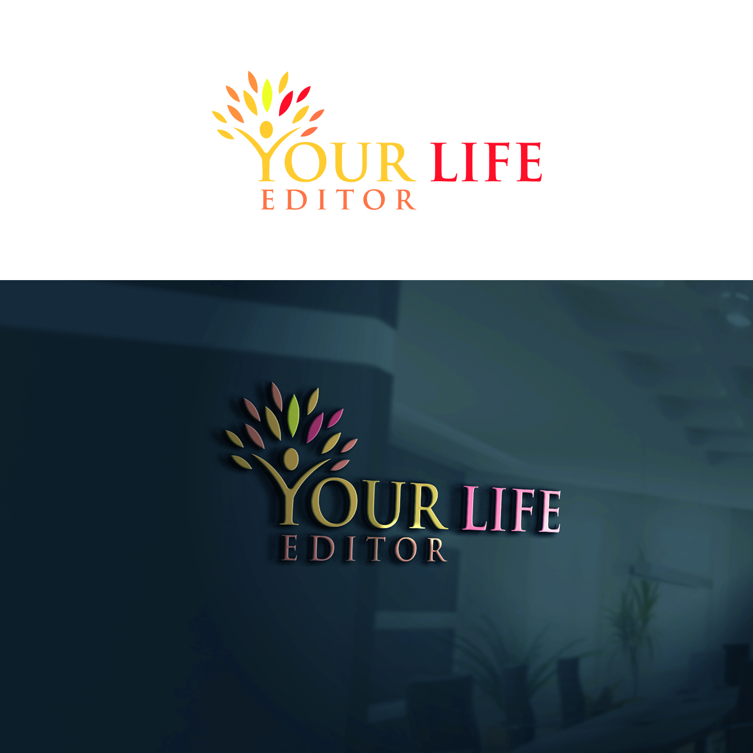 Design de Logo par MG.graphics pour ce projet | Design #26099042