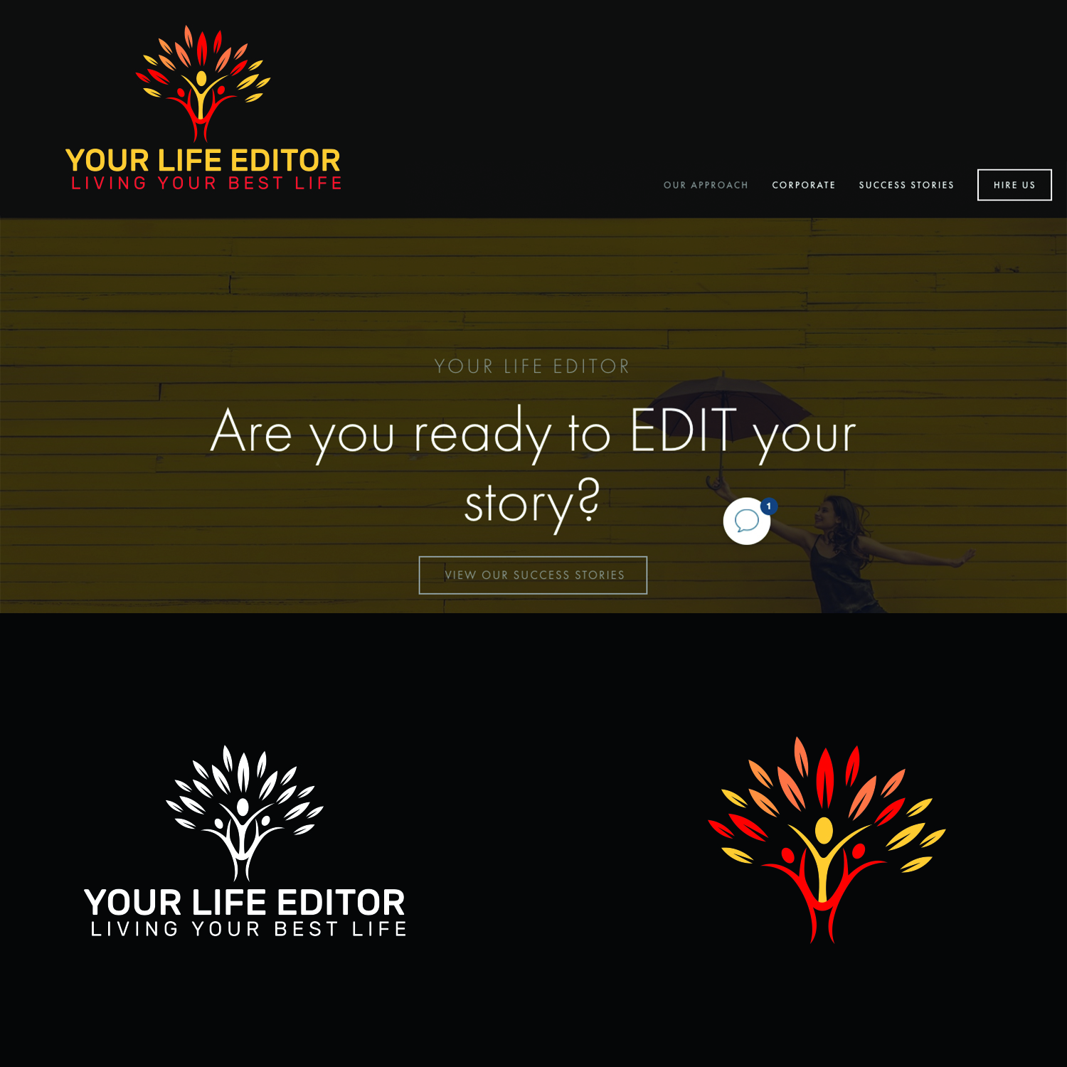 Diseño de Logo por MG.graphics para este proyecto | Diseño #26099043