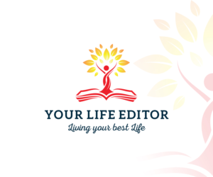 Logo Design by CreativeZilla.PH