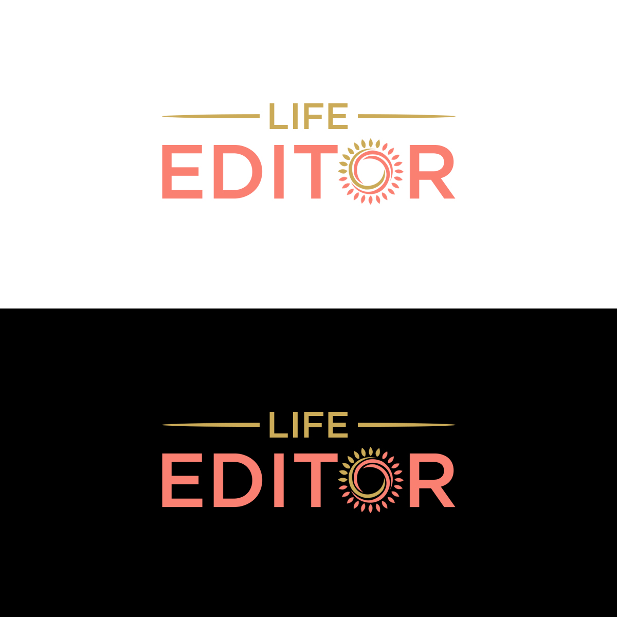 Design de Logo par anamika lin  2 pour ce projet | Design #26102495