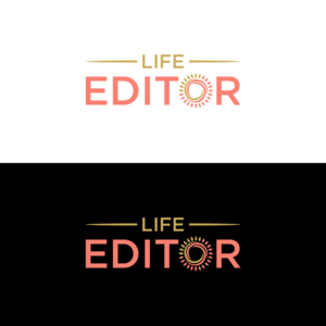 Logo-Design von anamika lin  2 für dieses Projekt | Design: #26102495
