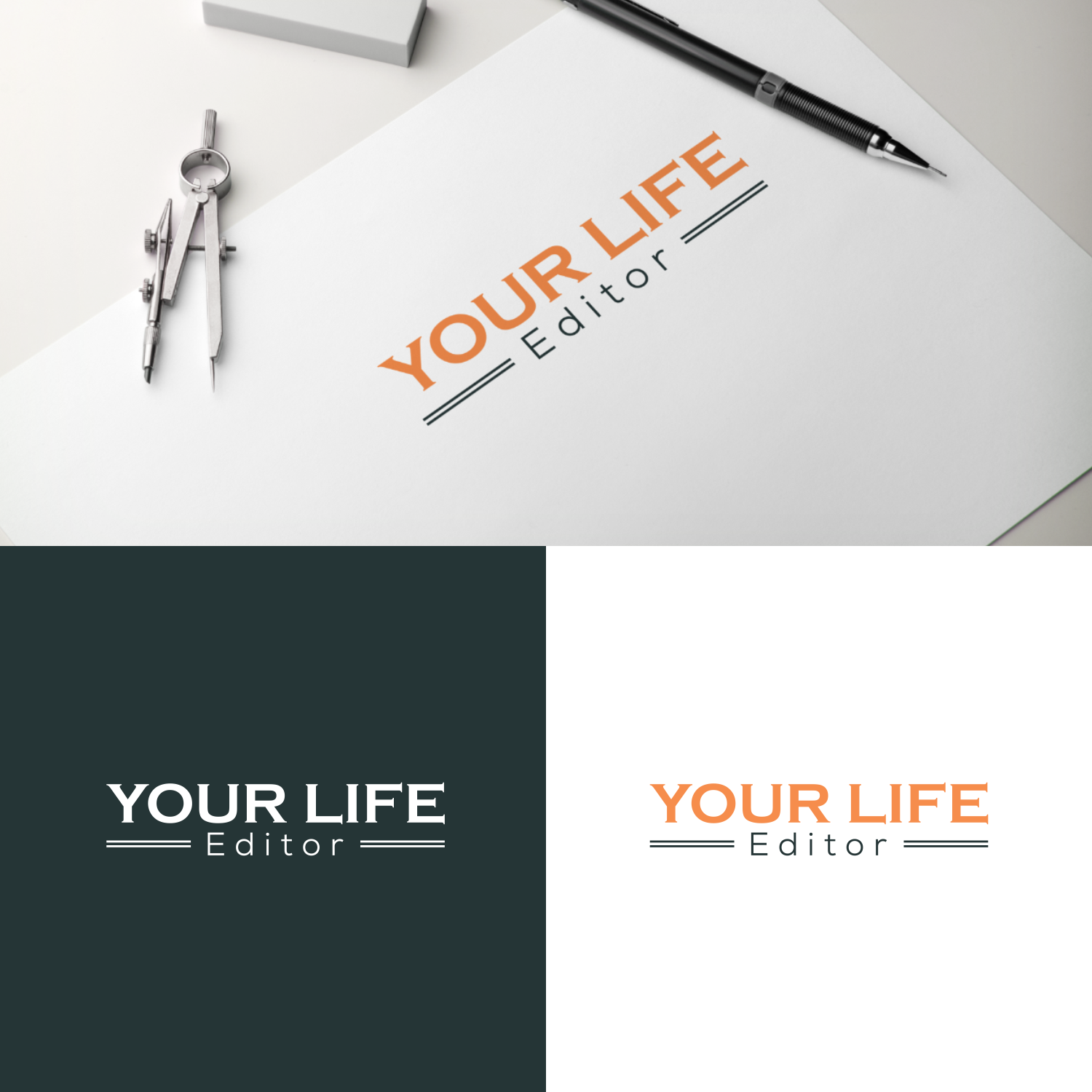 Logo Design by manah bening for this project | Design #26097951