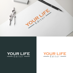 Logo-Design von manah bening für dieses Projekt | Design: #26097951