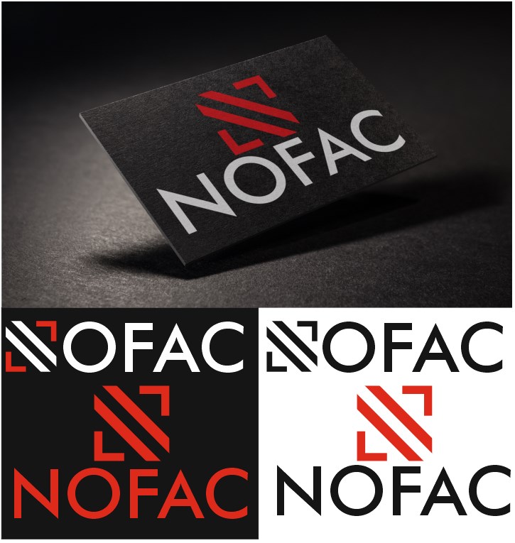 Logo Design by chief.froloff2009 for this project | Design #26107790