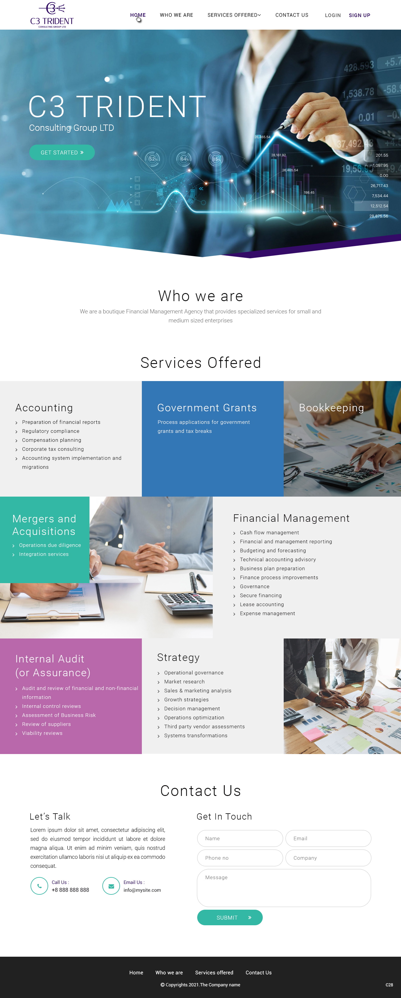 Web-Design von pb für dieses Projekt | Design #26105597