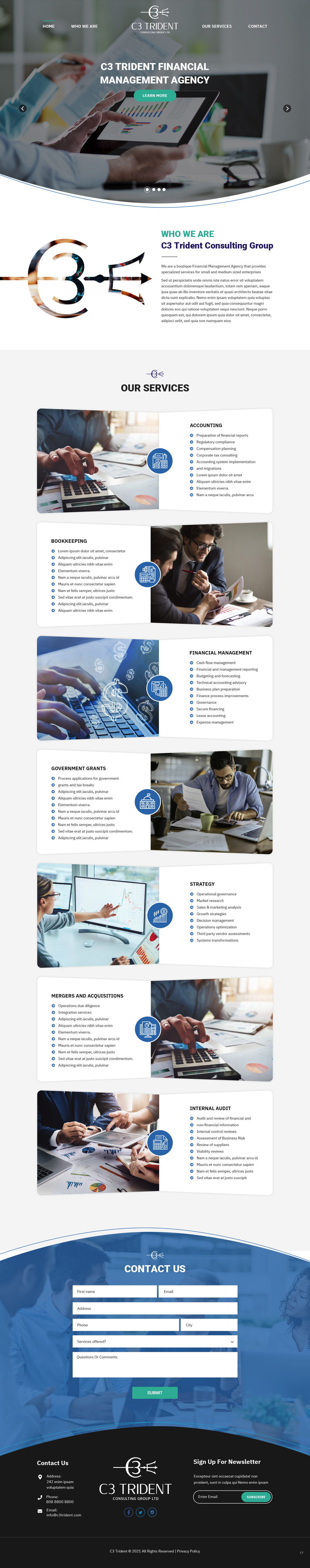 Web-Design von pb für dieses Projekt | Design #26105600
