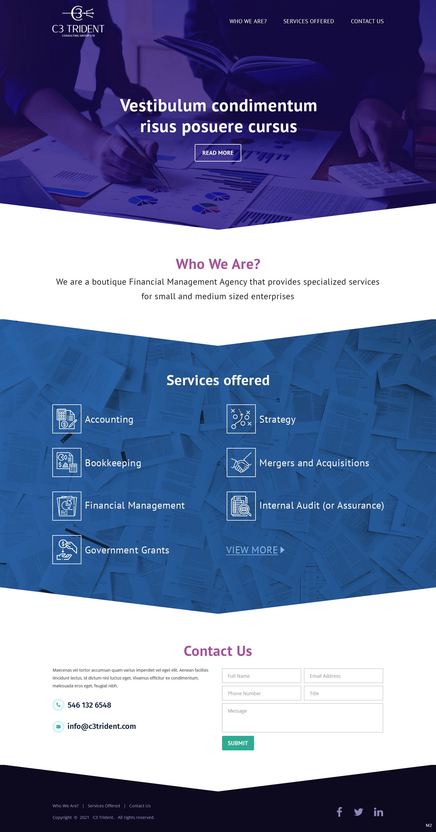 Web-Design von pb für dieses Projekt | Design #26105623