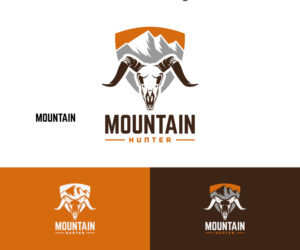 Logo Design by MaToTiPiLa for this project | Design: #26098354