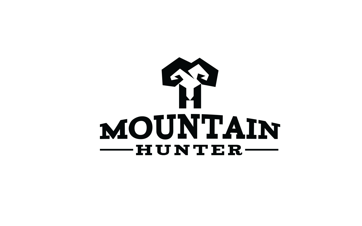 Logo Design by MT for this project | Design #26106960