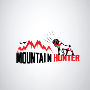 Logo Design by Honey Pandya