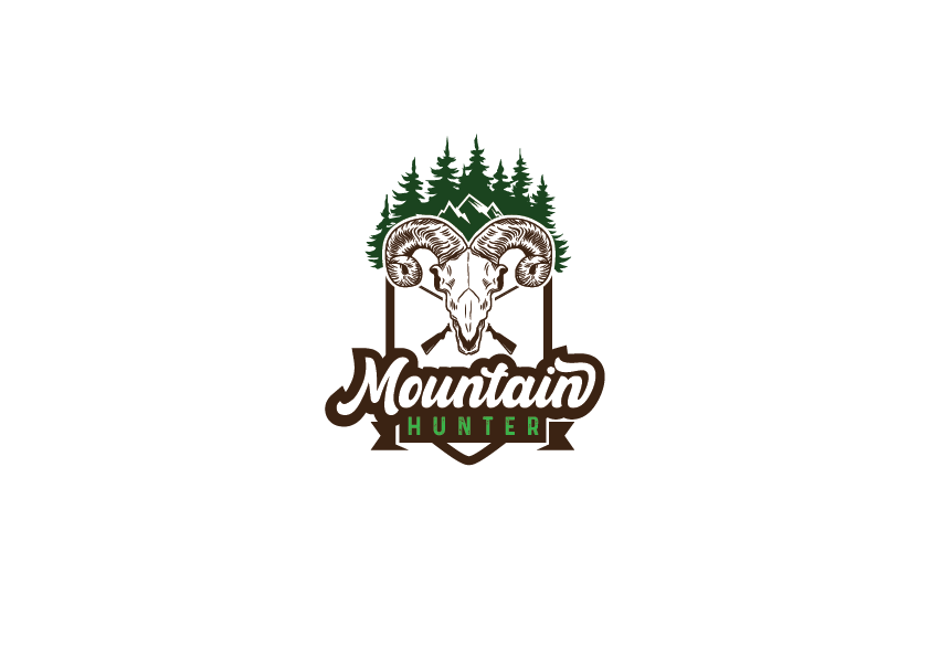 Design de Logo par Art Addict pour ce projet | Design #26103489