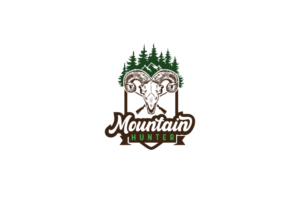 Logo Design by Art Addict