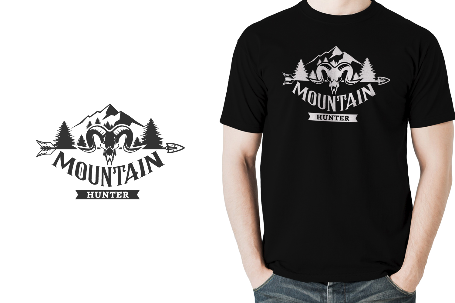 Logo Design by ideaz2050 for this project | Design #26098592