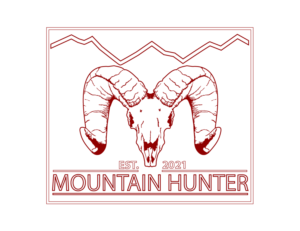 Diseño de Logo por Ellison para este proyecto | Diseño #26132099