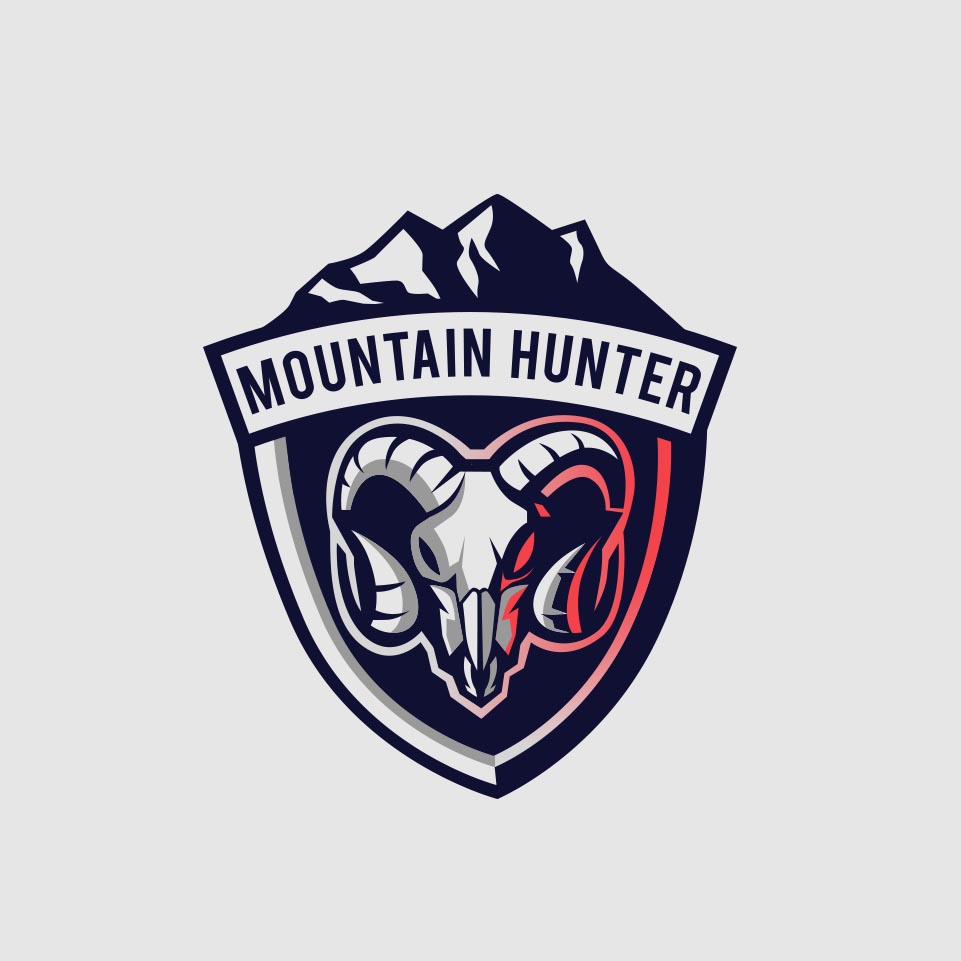 Logo Design by Classicrock for this project | Design #26111053