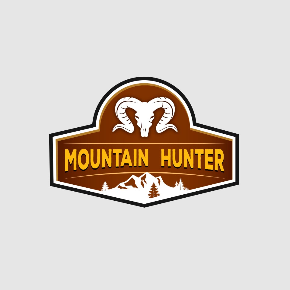 Logo Design by Classicrock for this project | Design #26123497