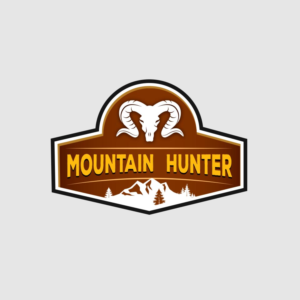 Logo Design by Classicrock for this project | Design: #26123497