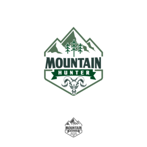 Diseño de Logo por NIXXON para este proyecto | Diseño #26136298