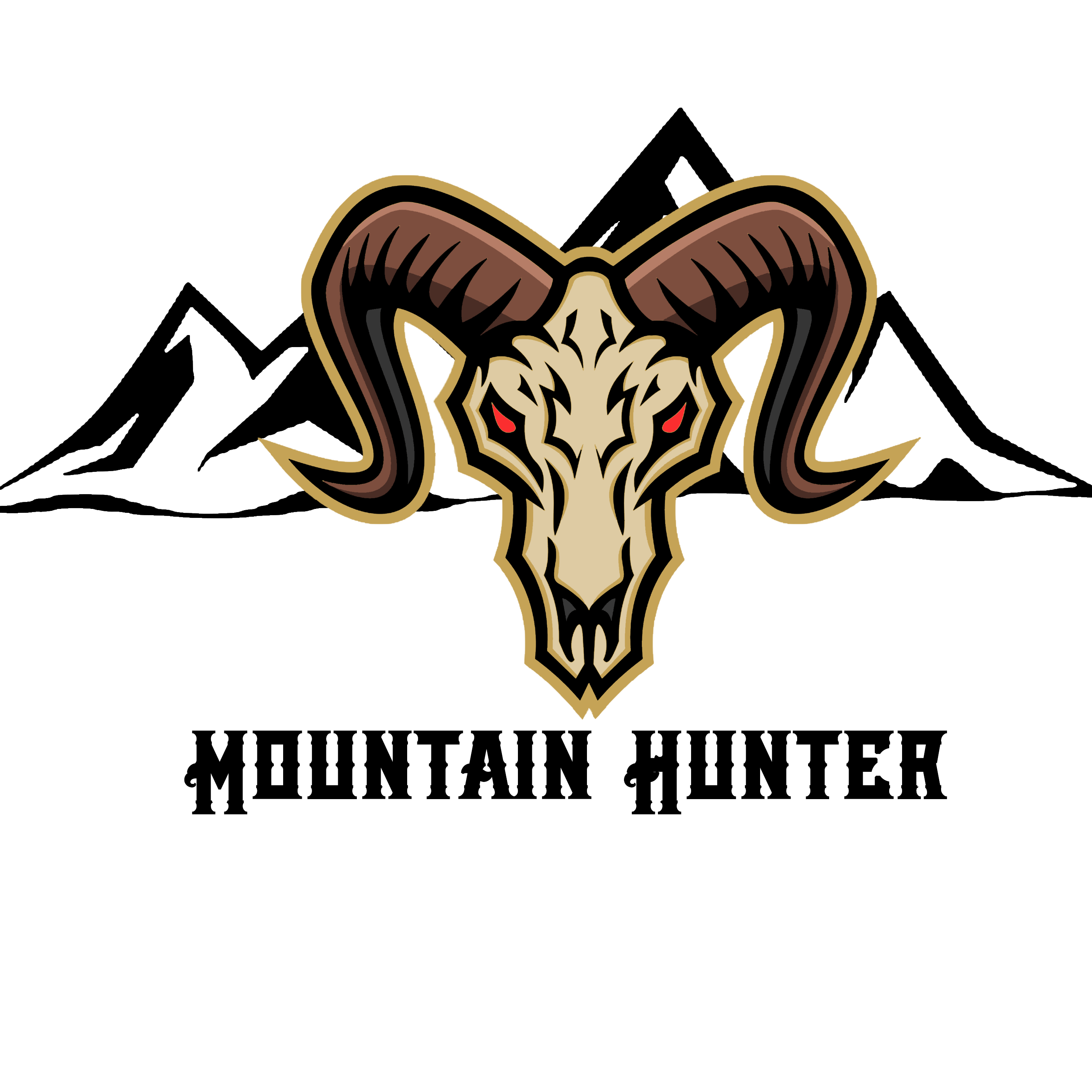 Logo Design by scorpeo for this project | Design #26105075