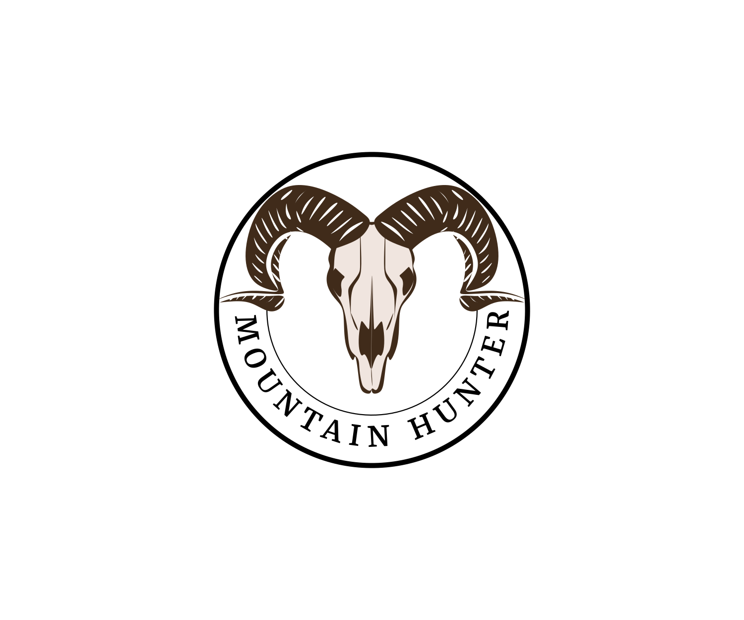 Logo Design by design.bb for this project | Design #26104459