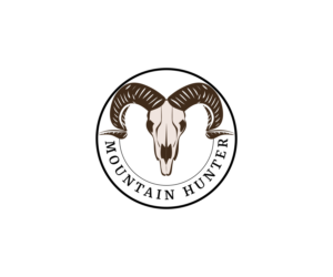 Logo Design by design.bb for this project | Design: #26104459