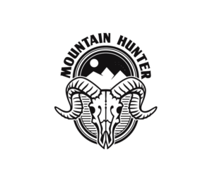 Logo Design by CreativeZilla.PH