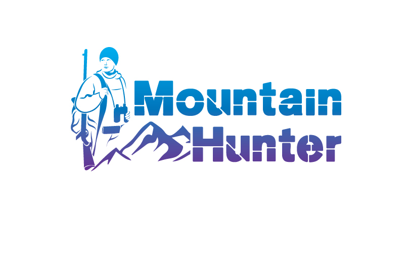 Logo Design by saurov for this project | Design #26099661