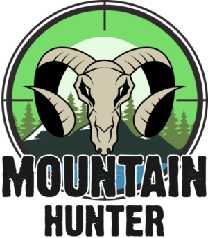 Logo Design by lioneyegalle