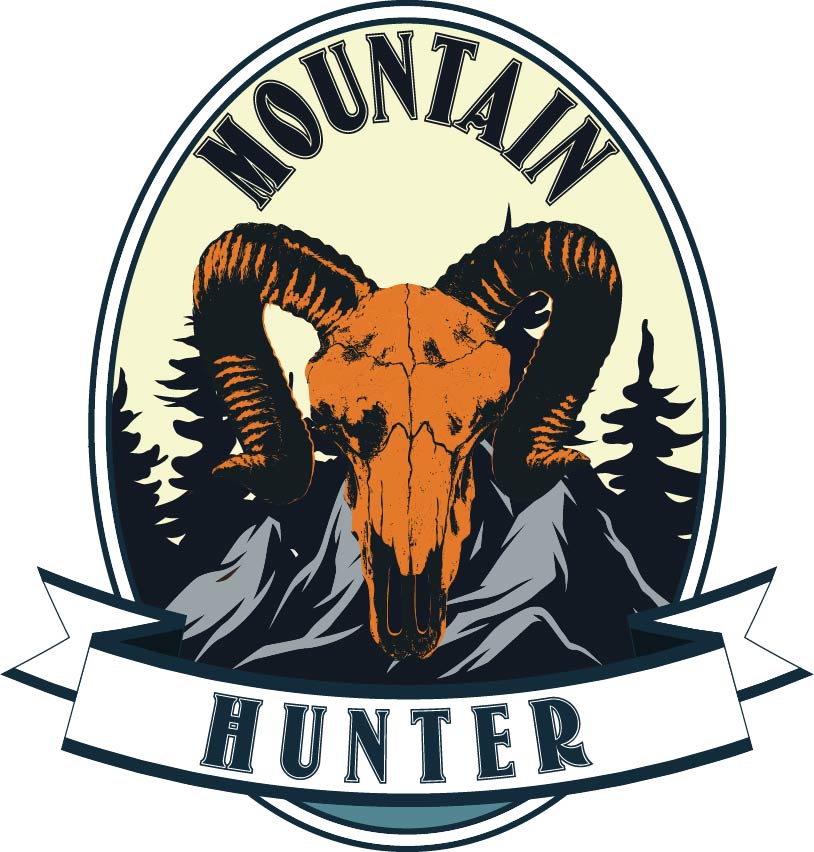 Logo Design by lioneyegalle for this project | Design #26109902