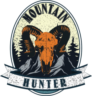 Logo Design by lioneyegalle for this project | Design: #26109903