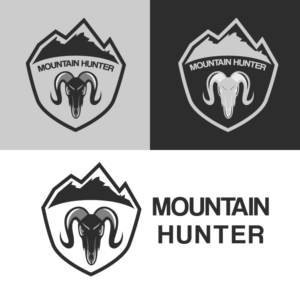 Logo Design by Indra Mahendra