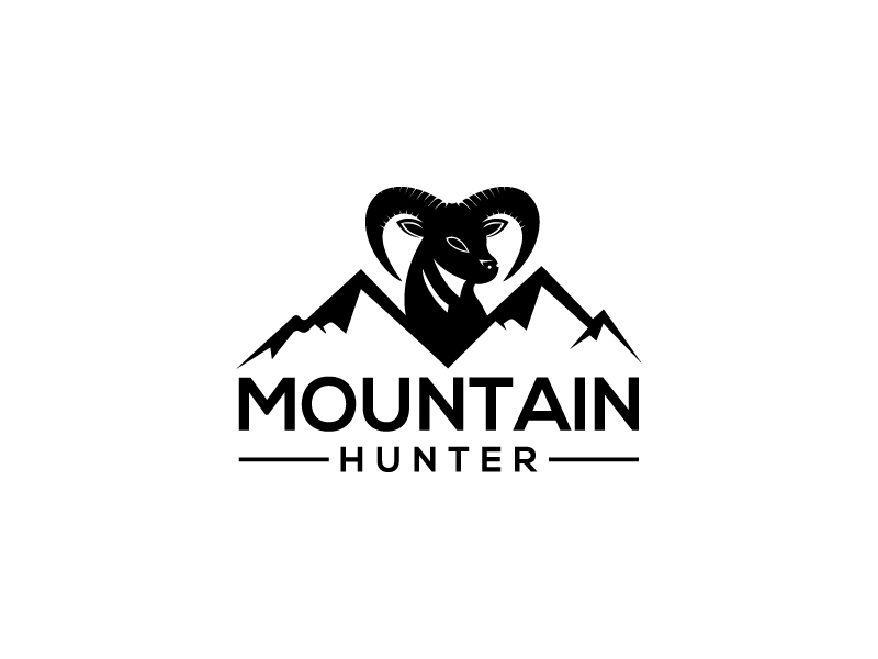 Logo Design by uzzaman for this project | Design #26104945