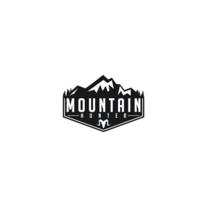 Logo Design by 4tech services for this project | Design: #26100767